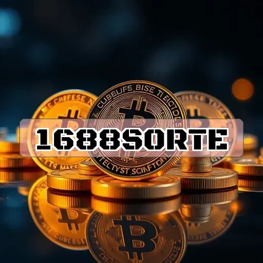 1688sorte.com: Os Melhores Bônus Que Você Precisa Conhecer