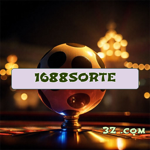 Ofertas Imperdíveis no 1688sorte.com: Promoções Que Você Vai Amar