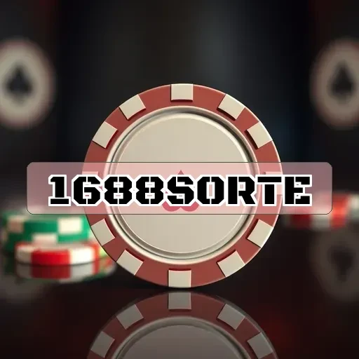 1688sorte.com: Benefícios VIP que Você Não Pode Perder
